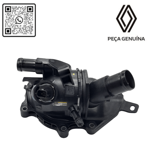 110603305R VALVULA TERMOSTATICA 1.0 12V H5D KARDIAN  RN 03305R -3-